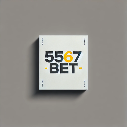 5567bet.com