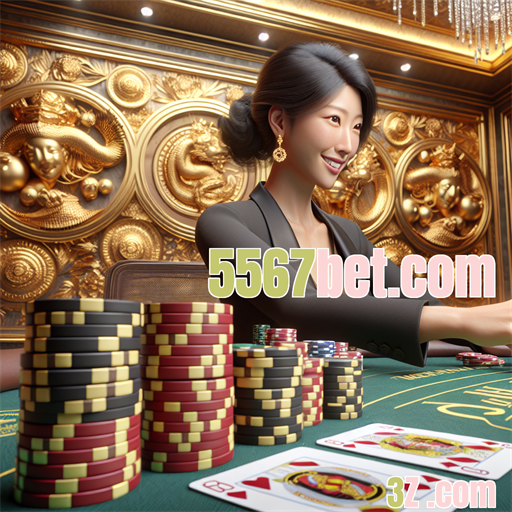 Explore as Melhores Promoções em 5567bet.com